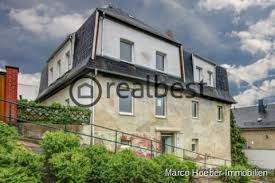 Weitere informationen zum immobilienmarkt niederösterreich, immobilienmarkt waidhofen an der thaya. 48 Hauser In Waldkirchen Newhome De C