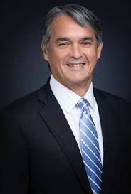 CMI's Budway to retire; Breen appointed new President