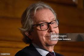 660 Dorrell Stock Photos, High-Res Pictures, and Images