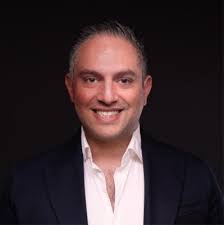 Ben Woodhams's Instagram, Twitter & Facebook