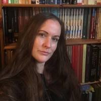 PDF) Sn(e)aking around the Bed: The Meaning of Snakes in the Context of Beds