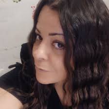 Jennifer Cavalieri in people