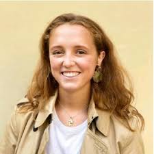 DAHRENDORF PROGRAMME at the EUROPEAN STUDIES CENTRE