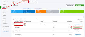 How Do I Enter Previous Year Transactions In New Quickbooks