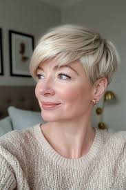 Jane Wayland (janewayland5)