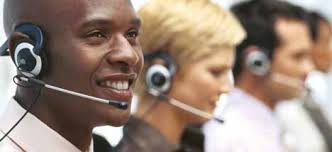 BERMUDA INSURANCE QUARTERLY