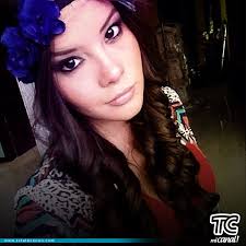 💔 ¡Se cumplen cinco años de la partida de 'La China'! En un accidente de  tránsito falleció la actriz y modelo Denisse Ruiz, coanimadora del programa  'Pato marte la noche', que transmitía