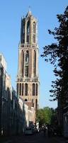 Image result for Hervormde Kerk Utrecht