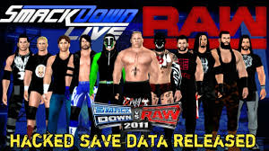 Are there different arenas to unlock in wwe universe? Dashboard Video Mrshaz Svr 2011 Psp 32 Layers Save Data Wizdeo Analytics