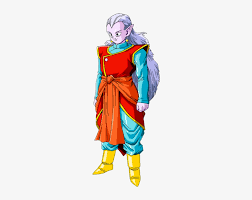 Relive the story of goku and other z fighters in dragon ball z: Kibito Kai Dragon Ball Z Neko Dbz Manga Anime Dragon Ball Kibito Kai Transparent Png 236x583 Free Download On Nicepng