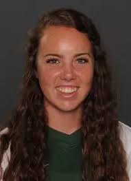 2017 Women's Soccer Roster