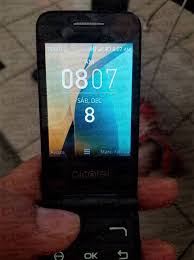 0 1 2 1 2 Liberar Alcatel 4044w De Tmobile Clan Gsm Union De Los Expertos En Telefonia Celular
