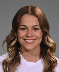 Oklahoma State (14-3-3) at #2-seed Arkansas (14-2-2)