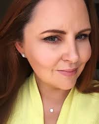 Lorna Costello's Instagram, Twitter & Facebook