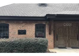 He wired up my home for 1 gb ethernet as per my request, which was to upgrade my phone jacks to ethernet plugs, connect everything to a wired router and switch in the basement, and put out poe access points. 3 Best Computer Repair In Birmingham Al Expert Recommendations