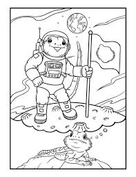 Chacha was fond of both kids and roses. Bearded Dragon Daydreams Coloring Book Bilingual Monkeys