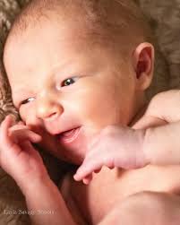 Layla Savage (@laylasavageshoots) • Instagram photos and videos