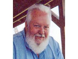 Paul Lowe Obituary (1940