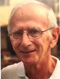 Lawrence Jeffrey Marks Obituary