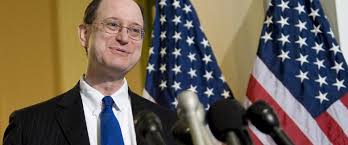 Image from encrypted-tbn0.gstatic.com