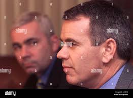 Ladley hi-res stock photography and images