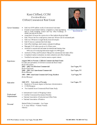 The 3 expert writing tips below, combined with the free downloadable real estate resume example, will provide all the tools you need to land more interviews. Real Estate Sales Resume Samples