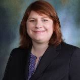 Jessica Zandt Email & Phone Number