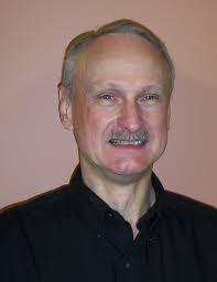 Obituary information for Donald Sickle