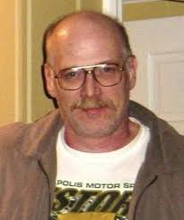 Robert Robertson Obituary (1954