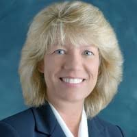 Sally Garza Email & Phone Number