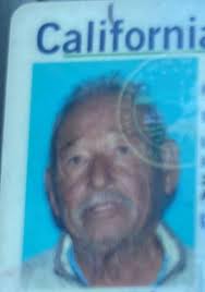 🚨 MISSING PERSON ALERT 🚨 Please help us locate Johnny Robles, last seen 