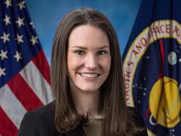 Wall of Honor Archive