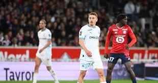 Orange Actualités | Sports - News update