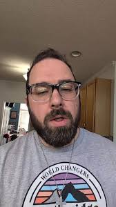 Church Members Handbook Joe Todle