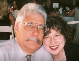 Beaufort writer passes away