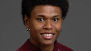 WT's Kaputin, Kasowski take home prestigious LSC honors