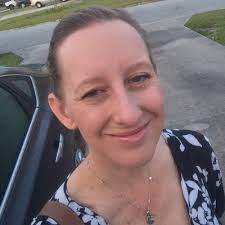 Melissa Shadowens's Instagram, Twitter & Facebook