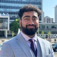 3800+ ".zaim" profiles