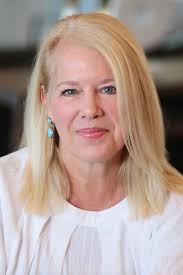 Dawn Lanier, Real Estate Agent