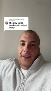 Replying to @Kellie Metcalf