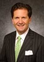 Barry Kyle Childress Profile