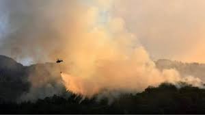 Öğrenci kantinleri ve pttmatik alanı 3 yıl süre ile ihale edilecektir 22u3qc9fa4lbcm