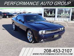 Image result for Jazz Blue 2013 Challenger
