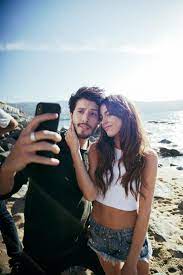 Sebastián yatra y tini stoessel están juntos, ya no hay duda. Mira Las Primeras Imagenes De Cristina El Nuevo Video De Sebastian Yatra Sebastini