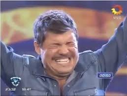 La ventana indiscreta de julia: septiembre 2012