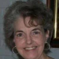 Louise Hillyer Obituary (2025)