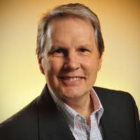 4 "Daniel Seevers" profiles