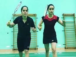 Saina movies is an malayalam youtube channel that provides hd quality latest movies & classic movies of the golden era, blockbuster movies of your favorite s. Is Saina Nehwal Biopic Delayed Due To Shraddha Kapoor S Struggles With Learning Badminton