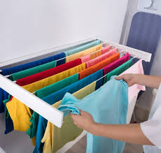 We did not find results for: Menjemur Pakaian Tak Repot Lagi Dengan 10 Rekomendasi Jemuran Baju Praktis Yang Tak Makan Tempat