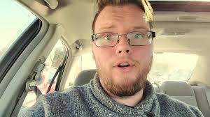 Adrian Cardwell's Instagram, Twitter & Facebook